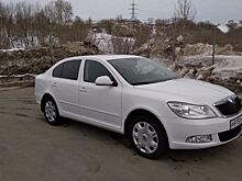 Пересел с Citroen C4 на Skoda Octavia: Автовладелец поделился впечатлениями от сравнения машин