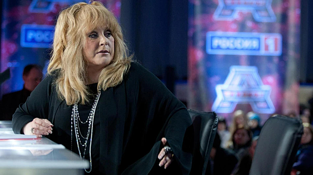 Михаил Ширвиндт оценил откровения Аллы Пугачёвой: «Это ужасно»