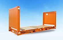 Унификация тарифа на перевозки грузов в контейнерах-платформах спровоцирует увеличение стоимости стального проката для конечного потребителя