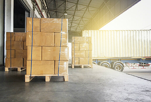 Российский бизнес должен сделать ставку на экспорт