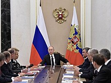 Глава Пентагона и министр обороны Японии обсудили ситуацию вокруг КНДР