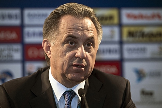 Взнос за легионеров для РФПЛ сокращен вдвое