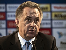 Взнос за легионеров для РФПЛ сокращен вдвое