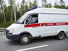 Тюменские медики спасли 31-летнюю тюменку с инфарктом миокарда