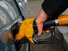 Российский рынок акций открылся ростом