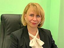 Назначен и.о. Байкальского межрегионального природоохранного прокурора