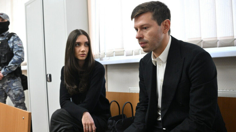 Шикунов — о деле Смолова: «Времена другие, всё снимается на камеры. Это раньше мужики подрались, умылись и пошли по домам»