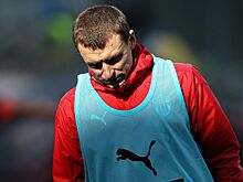 Источник: Павел Мамаев устроил дебош на рейсе Москва — Дубай