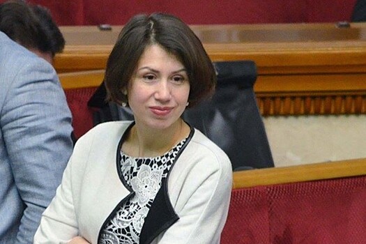 Суд смягчил меру пресечения экс-депутату Рады по делу об убийстве