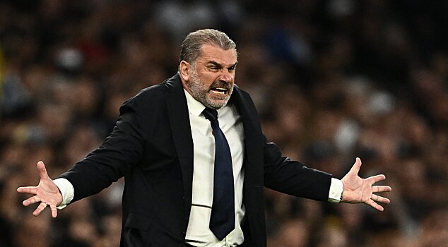 Постекоглу о финале ЛЕ: «Тоттенхэм» и «МЮ» заслужили право быть здесь. Какая разница, если у нас проблемы в АПЛ? Это огромный успех для клуба»