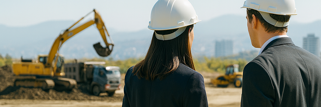 По данным NF GROUP, в 2025 году рынок складской недвижимости в России выйдет на рекордный уровень ввода