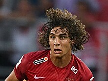 Задержанный за рулём Тигиев оказался трезв