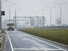В Калининградской области затраты на доставку товаров составляют до 35% их стоимости — ретейлер