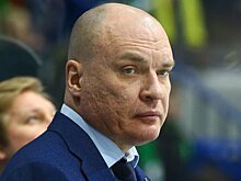 Геннадий Величкин: «С Разиным 10 лет не здоровались. Он сам подошел: «Простите. Каким же я был мудаком! Не выдержал медных труб». Обнялись»