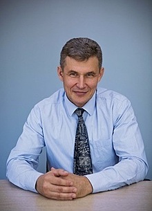 Минобрнауки оказывает необходимое содействие правоохранительным органам в деле Шиплюка