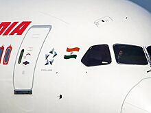 Одиноким женщинам-пассажирам предложат альтернативные места в самолете