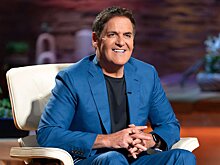 Марк Кьюбан о скандале с «Клипперс»: «Всегда защищаю тех, кого обвиняют медиа, правительство и люди во власти»