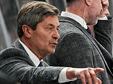 Мартемьянов об «Амуре»: Тяжелое положение, но руки не опускаем. Не знаю, хватит ли терпения у руководства. Поживем – увидим. В действиях ребят царит суета, это мешает»