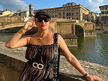 25 июня: самые интересные фото и видео из Instagram звезд
