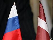 Транспортное сотрудничество Латвии и России обсуждают во Пскове