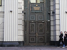 Верховный суд объяснил, когда за убытки банка отвечает не заемщик, а страховщик