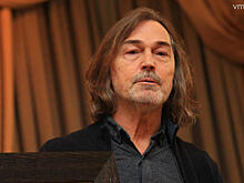 "При жизни Началова не была сильно верующей"