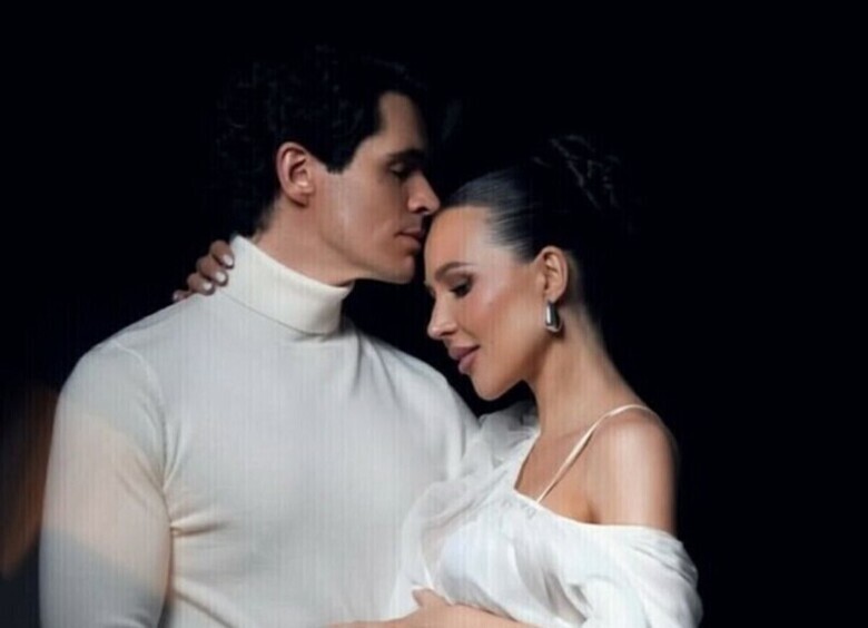 Заплаканная Лерчек вышла с заявлением из больничной палаты: «Я хочу жить»