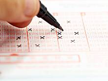 Вдова выиграла 12 миллионов рублей и отдала их на благотворительность