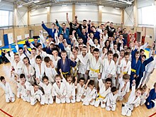 РМК утвердила стратегию социального развития