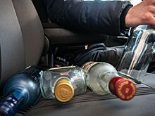 В России появился новый повод для конфискации авто