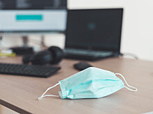 Юрист объяснила, можно ли объявить простой на период нерабочих дней