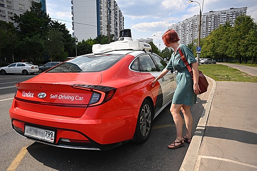 Рынок страхования беспилотников пополняется новыми продуктами