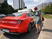 Рынок страхования беспилотников пополняется новыми продуктами