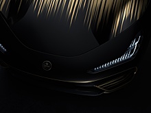 Lotus запустил программу персонализации