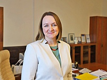 Пресс-конференция на тему: "Как продвигать гуманитарные и социальные науки"