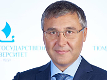 Глава Минобрнауки назвал три итога ПМЭФ для ведомства