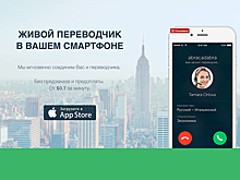 Эти 5 сервисов сделали мою жизнь проще. Делюсь!