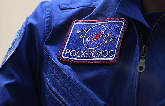 6,5 млрд рублей потерял Роскосмос из-за пандемии