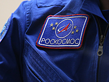 6,5 млрд рублей потерял Роскосмос из-за пандемии
