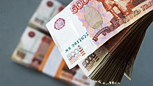 ЦБ готовит повышение привлекательности долгосрочных рублевых депозитов