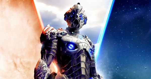 Elex II получила скидку на предзаказ и новый трейлер