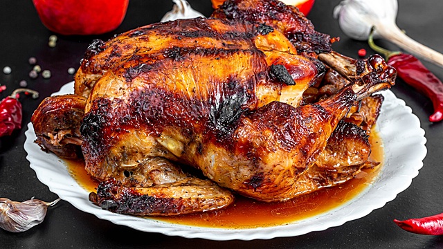 Приметы на 15 февраля 2023 года: что нельзя делать на Сретение Господне