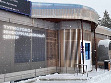 В Ноябрьске открыли пункт сбора посылок для адресного отправления военнослужащим