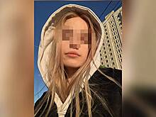 Родственник сбившей детей студентки рассказал о ее состоянии