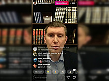 «Пойдемте покатаемся»: Максим Решетников ответил на вопросы об автобусах, новом вокзале и катках