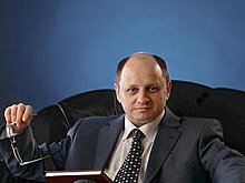 Польша заявила о проблемах от антироссийских санкций