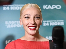 Стало известно о ликвидации нового бизнеса Ивлеевой