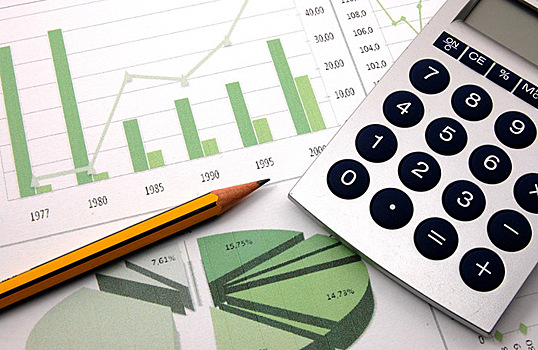 Инвестиции в облигации — какой доход они дают и в чем риски?