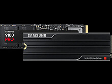 Производитель SSD Transcend сообщил о срыве поставок NAND-памяти