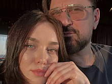 Жена Логинова сменила жилье из-за страха за жизнь